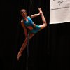 Pole Princess 2016